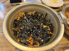 -miss密斯韩餐(平阳景苑店)