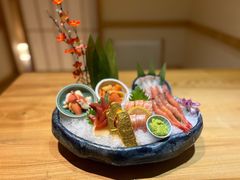 -翼精致料理(昆山旗舰店)