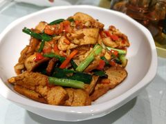 -合兴居烤鸭店