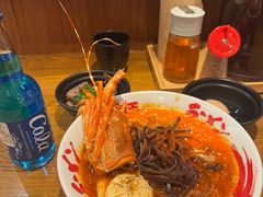-豚王拉面(澳门银河店)
