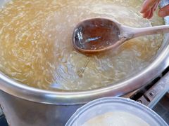 -何老二卤汁凉粉