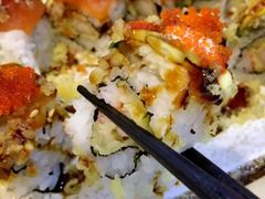 -米彩料理(西丽店)