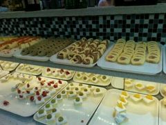 android_upload_pic-哆来咪火锅烤肉自助(牌楼店)