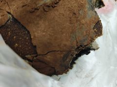 -红跑车蛋糕世界(网巾市店)
