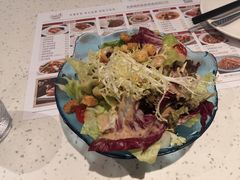 -新宝餐厅(流塘店)