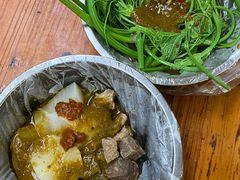-正宗梧州牛肠酸