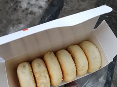 -矮子馅饼(大成路店)