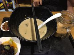 -百事佳烧鸭牛腩(上海虹桥站店)