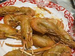 -陈胖子特色菜.鲜货现炒(融景城店)