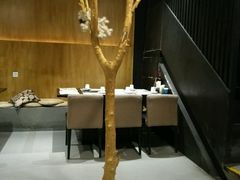 -HIHE Bistro·Oyster Bar(华熙live店)