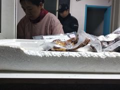 -王虎子大饼(甸柳新村五区店)