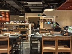 -嘿嘟嘟·肋条烧肉放题(爱融荟城店)