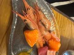 -万达广场(临港店)