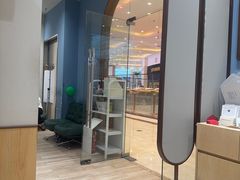 -海马体照相馆(上海月星环球港店)