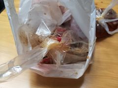 -王氏现捞(宽窄巷子2.0直营店)