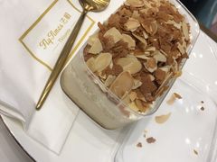 -法桐蛋糕·手作面包(万象城店)