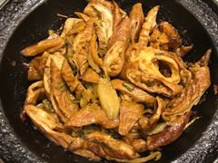 -美极鲜食坊(宝安南路店)