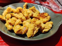 -谭鸭血老火锅(万象九宜城店)