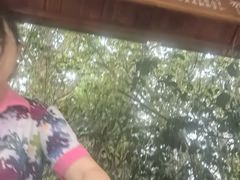 -碧水湾温泉