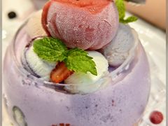 -哈根达斯(虹口店)