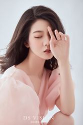 点击看大图 -DS VISION·鼎圣摄影