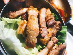 -天阳亲子广场(钱江新城店)
