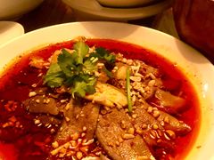 -不二·民谣音乐餐吧(长沙店)