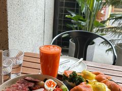 -Money Shops(愚园路店)