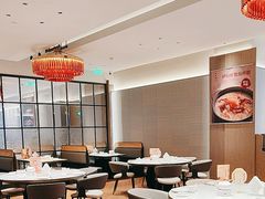 -红鱼湾餐厅(国际大厦店)
