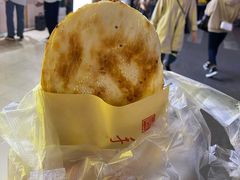 -徐禾记手工烧饼(农院路店)