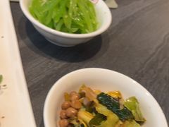 -喜盈门.鱼鲜家味(金马店)