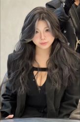 -工匠