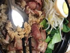 -广式烧腊(崇文门店)