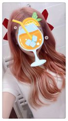 -飞梵造型
