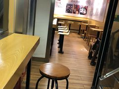 -老妈米线(金座店)
