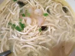 -同庆楼(大钟寺店)