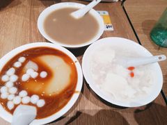 -小豆海棠(嘉兴路店)