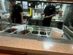 -阿三生煎(正弘城店)
