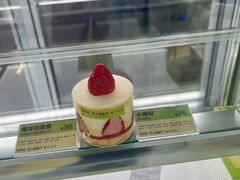 -龙湖重庆时代天街