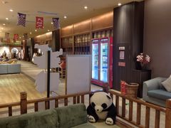 -大江户·温泉洗浴(浑南店)