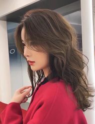 -BULB STUDIO 巴柏明星发型工作室