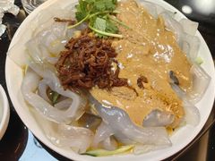 -张包铺(关东古巷店)