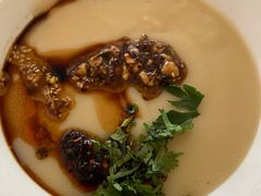 -丽芹豆粉店