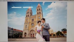 20140820_195142-戛纳印象摄影(潮拍定制馆)