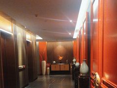 -宝燕壹号景观餐厅(龙盛国际商业广场店)