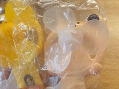 -8号厚厨(凤凰店)