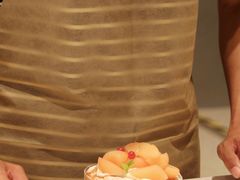 -ABC Cooking Studio(上海环球金融中心店)