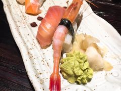 -芥岛(河北大街店)