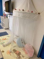 -杭州贝瑞斯美华妇儿医院·早孕·产检·儿科