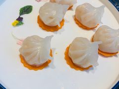 -泰河谷·豆捞